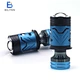 Good H4 LED headlight bulb Bright car led headlight bulbs H4 model | C11